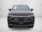 2026 Chevrolet Tahoe 2WD LT