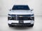 2026 Chevrolet Tahoe 2WD LT