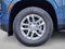 2026 Chevrolet Tahoe 2WD LT