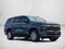 2026 Chevrolet Tahoe 2WD LT