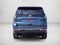2026 Chevrolet Tahoe 2WD LT