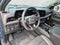 2026 Chevrolet Tahoe 2WD LT