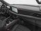 2026 Chevrolet Tahoe 2WD LT