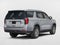 2026 Chevrolet Tahoe 2WD LT