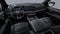 2026 Chevrolet Tahoe 2WD LT