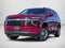 2026 Chevrolet Tahoe 2WD LT