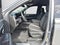 2026 Chevrolet Tahoe 2WD LT