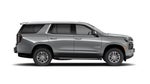 2026 Chevrolet Tahoe 2WD LT