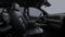 2026 Chevrolet Tahoe 2WD LT