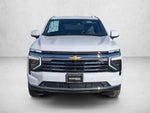 2026 Chevrolet Tahoe 2WD LT