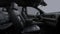 2026 Chevrolet Tahoe 2WD LT