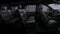 2026 Chevrolet Tahoe 2WD LT