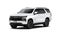 2026 Chevrolet Tahoe 2WD RST
