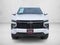 2026 Chevrolet Tahoe 2WD RST