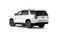 2026 Chevrolet Tahoe 2WD RST