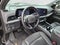 2025 Chevrolet Tahoe 2WD RST