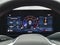 2025 Chevrolet Tahoe 2WD RST