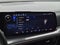 2025 Chevrolet Tahoe 2WD RST