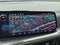 2025 Chevrolet Tahoe 2WD RST