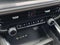 2025 Chevrolet Tahoe 2WD RST