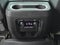 2025 Chevrolet Tahoe 2WD RST