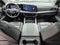 2025 Chevrolet Tahoe 2WD RST