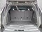 2025 Chevrolet Tahoe 2WD RST