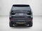 2025 Chevrolet Tahoe 2WD RST