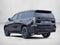 2025 Chevrolet Tahoe 2WD RST
