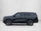 2025 Chevrolet Tahoe 2WD RST