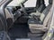 2026 Chevrolet Tahoe 2WD Premier