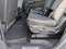 2026 Chevrolet Tahoe 2WD Premier