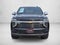 2026 Chevrolet Tahoe 2WD Premier