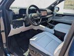 2026 Chevrolet Tahoe 2WD Premier