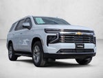 2026 Chevrolet Tahoe 2WD Premier