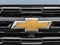 2026 Chevrolet Tahoe 2WD High Country