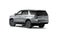 2026 Chevrolet Tahoe 2WD High Country