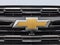 2026 Chevrolet Tahoe 2WD High Country