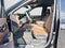 2026 Chevrolet Tahoe 2WD High Country