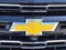 2026 Chevrolet Tahoe 2WD High Country
