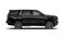 2026 Chevrolet Tahoe 2WD High Country