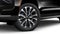 2026 Chevrolet Tahoe 2WD High Country