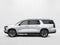 2026 Chevrolet Suburban 4WD Z71