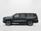 2026 Chevrolet Suburban 4WD Z71