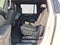 2026 Chevrolet Suburban 4WD RST