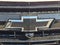 2026 Chevrolet Suburban 4WD RST