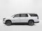2026 Chevrolet Suburban 4WD RST