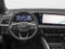 2026 Chevrolet Suburban 4WD RST