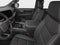 2026 Chevrolet Suburban 4WD RST