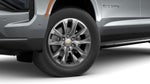 2026 Chevrolet Suburban 4WD Premier